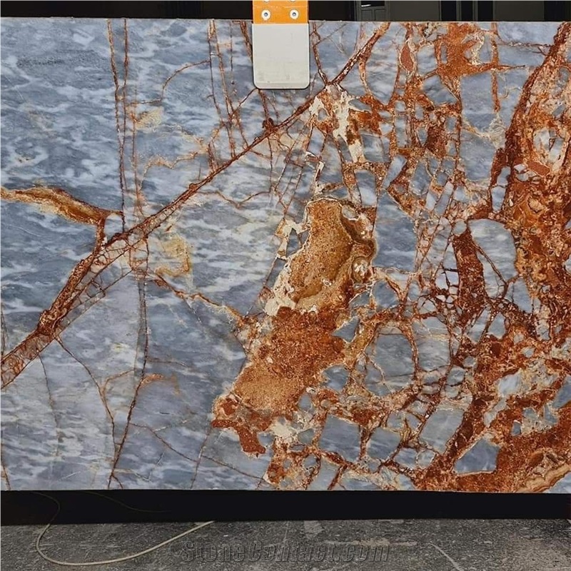 Granite Slabs