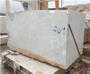 Estremoz Creme Marble Blocks Estremoz Creme Marble Blocks