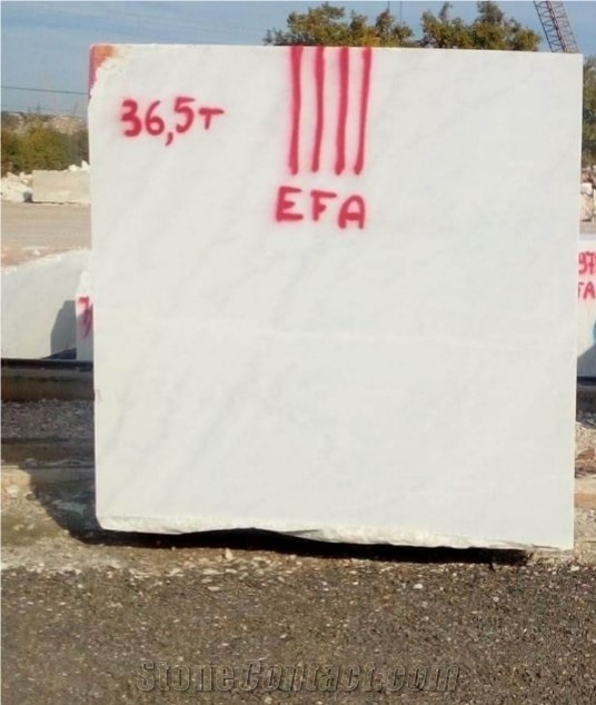 Estremoz Creme Marble Blocks