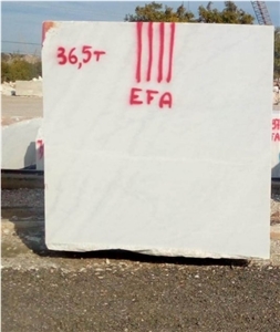Estremoz Creme Marble Blocks