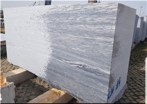 Lagoa Premium Marble Blocks