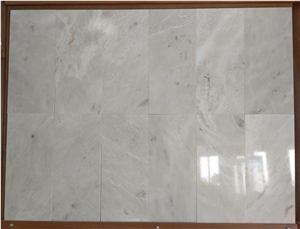 Ice Carrara Marble Ice Carrara Marble