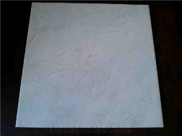 Silver Gold Marble Slabs & Tiles, Turkey Yellow Marble