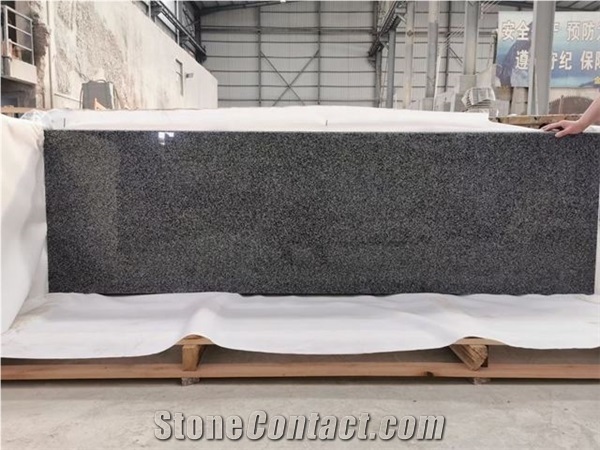 New G654 Granite Slab;Granite Tile