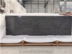 New G654 Granite Slab;Granite Tile New G654 Granite Slab;Granite Tile