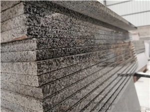 New G654 Granite Slab;Granite Tile