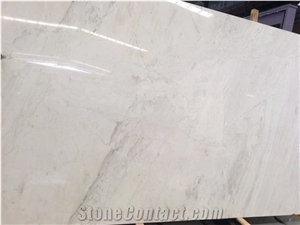 White Quartzite Slab;Quartzite Kitchen Tile;Quartzite Tile
