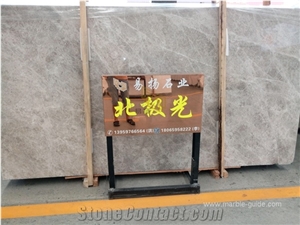 Northern Lights Grey Marble Slabs for Projects Northern Lights Grey Marble Slabs for Projects