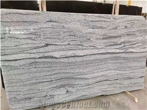 Landscape G603 Granite Slab