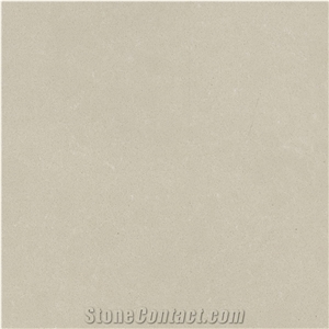 Man Made Stone Vietnam Quartz Surface Basic Quartz Color