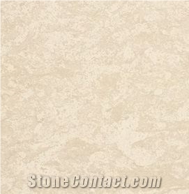 Cream Line Limestone Slabs&Tile