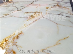 Medium Green Onyx Block, Turkey Light Green Onyx Blocks