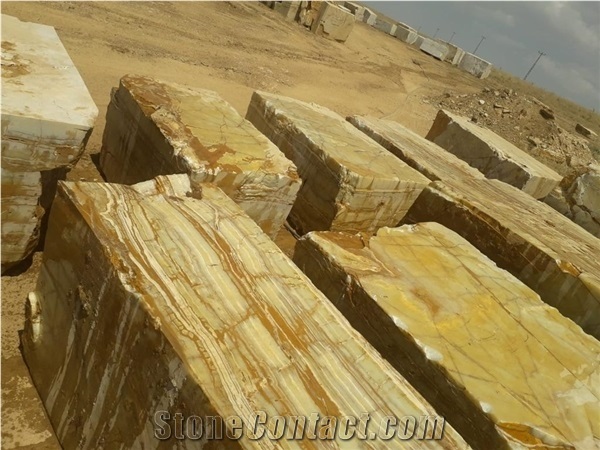 Medium Green Onyx Block, Turkey Light Green Onyx Blocks