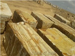 Medium Green Onyx Block, Turkey Light Green Onyx Blocks