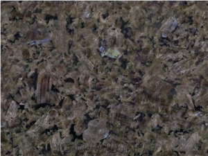 Artic Rainbow Granite Slabs & Tiles Artic Rainbow Granite Slabs & Tiles