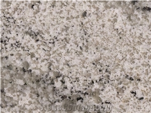 Artosha Granite Slabs & Tiles