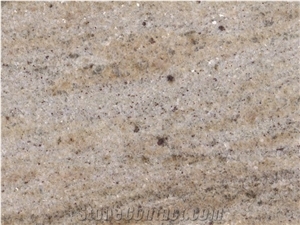 Astoria Granite Slabs & Tiles Astoria Granite Slabs & Tiles