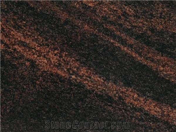 Aurora Granite Slabs & Tiles
