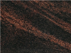 Aurora Granite Slabs & Tiles