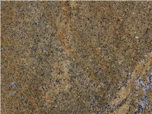 Aurus Granite Slabs & Tiles Aurus Granite Slabs & Tiles