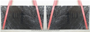 Black Agate-Grigio Carnico-Mugla Black Marble Slabs-Grigio Pineta Marble Slabs