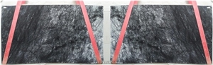 Black Agate-Grigio Carnico-Mugla Black Marble Slabs-Grigio Pineta Marble Slabs