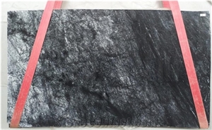 Black Agate-Grigio Carnico-Mugla Black Marble Slabs-Grigio Pineta Marble Slabs