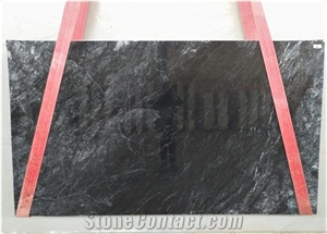 Black Agate-Grigio Carnico-Mugla Black Marble Slabs-Grigio Pineta Marble Slabs