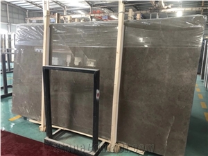 Dark Grey Iran Dora Cloud Marble Stone Slabs Tiles Dark Grey Iran Dora Cloud Marble Stone Slabs Tiles