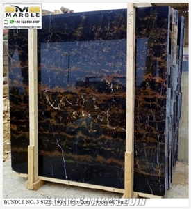Micheal Angelo Marble Slabs Tiles Micheal Angelo Marble Slabs Tiles