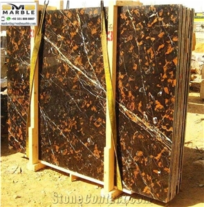 Micheal Angelo Marble Slabs Tiles