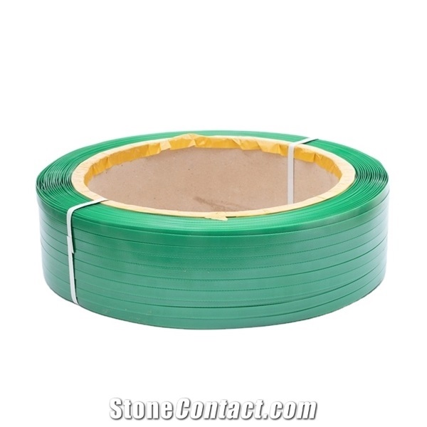 Midstar Plastic Packing Belt Pvc Strapping Packing Deduction