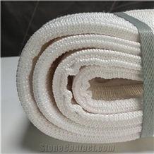 Midstar Stone Lifting Sling Heavy Duty Wear-Resistant Rope