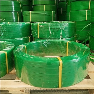 Packing Belt Pet Plastic Steel Belts Handmade Machine