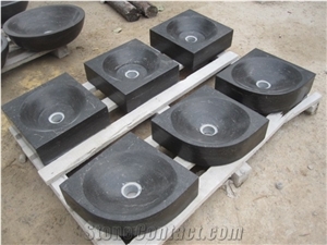 Bathroom G654 Dark Grey Shower Base Tray