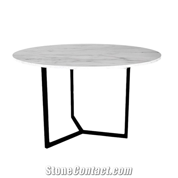Popular Design Luxury Furniture Coffee Table
