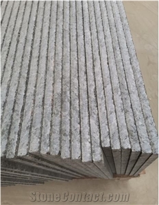 India Karimnagar Tan Brown Dark Tile Slab Flooring Siirting