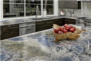 Avatar Quartzite Slabs