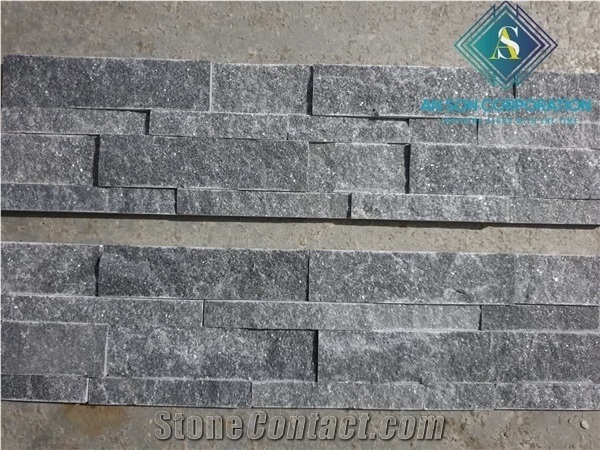 Beautyful Marble Combination Design for Wall Cladding