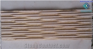 Cheapest Price for Combination Wall Panel