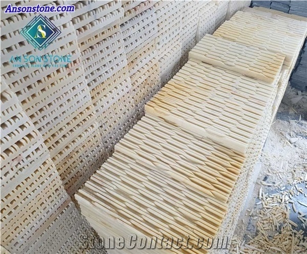 Cheapest Price for Combination Wall Panel