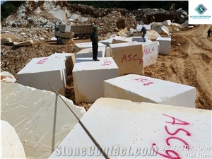 Check Out Our Blocks Factory