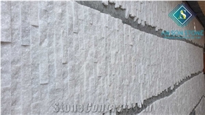 Competitive Sale-White Wall Panel