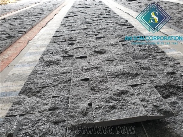 Exterior Interior Wall Stone Cladding Ledge Panel in 2021