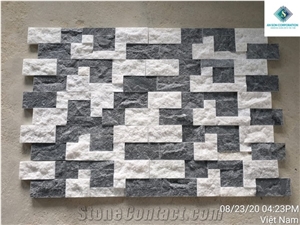 Exterior Interior Wall Stone Cladding Ledge Panel in 2021
