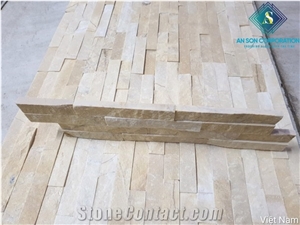Exterior Interior Wall Stone Cladding Ledge Panel in 2021