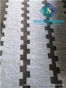 Hot New Items Z Type Wall Cladding Stone