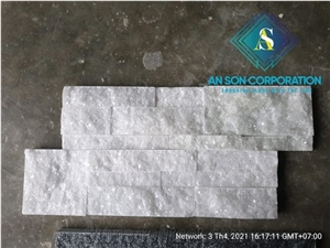 Hot Sale Hot Deal Decorative Wall Panel Stone