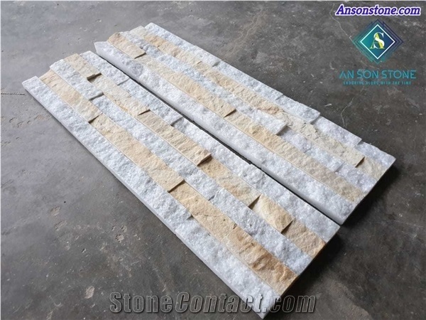 Hot Sale Marble New Design for Wall Cladding Panels