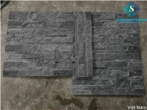 Natural Cultural Stone Wall Cladding